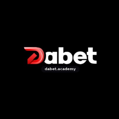 DABET ACADEMY