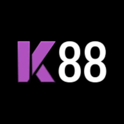 K88