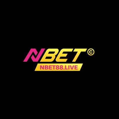 Nbet88 live
