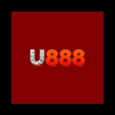 U888b co