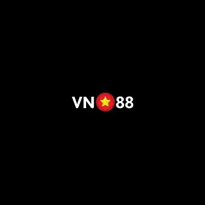 Vn88 design