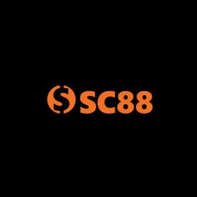 SC88