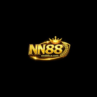 Nn88cz com