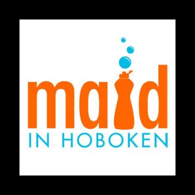 Maid in Hoboken