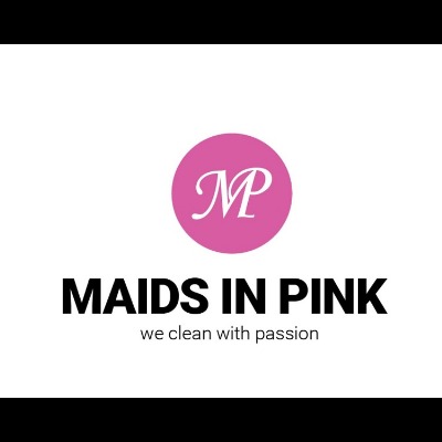 Maids in Pink