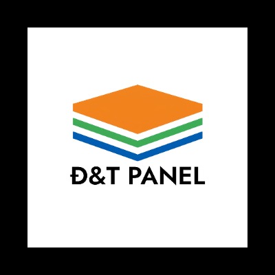 tongkhodtpanel