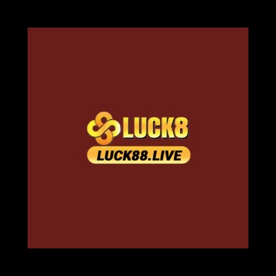 LUCK8
