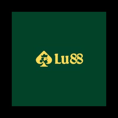 LU88