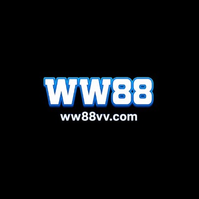 Ww88vv com