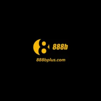 888Bplus com