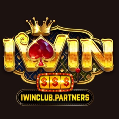 iwinclubpartners
