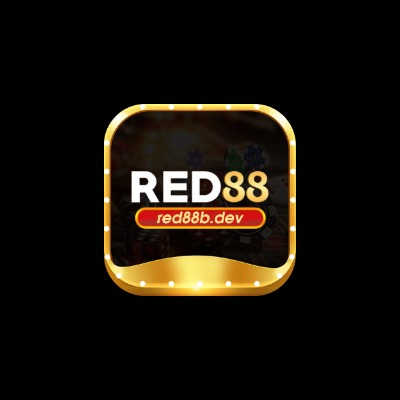 Red88b dev