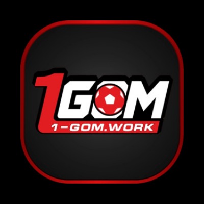 1Gom