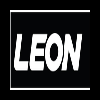 Leon Portugal
