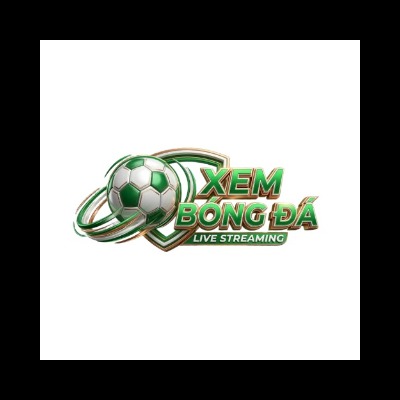 xembongdacocom