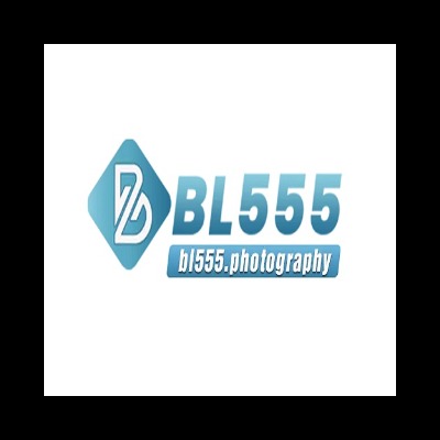 BL555