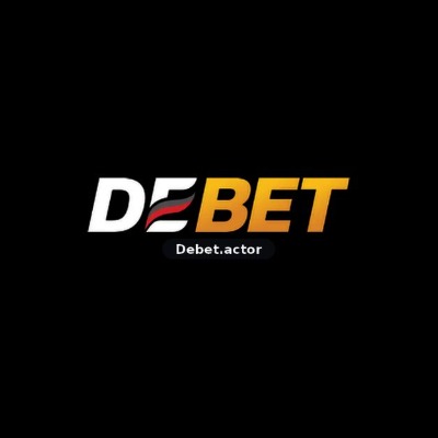 DEBET ACTOR