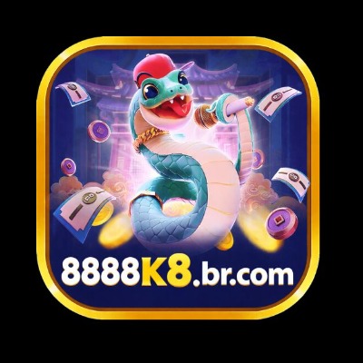 8888K8 br com