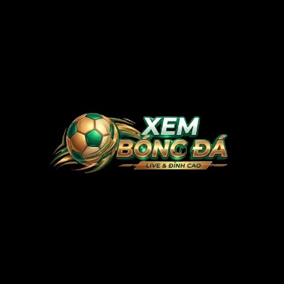 xembongdacomco