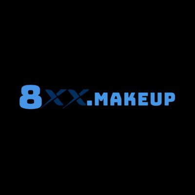 8Xx makeup