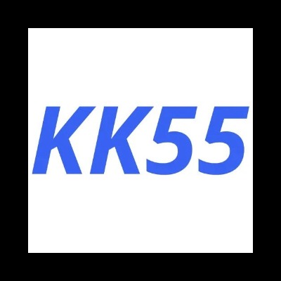 KK55
