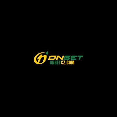 Onbetcz com