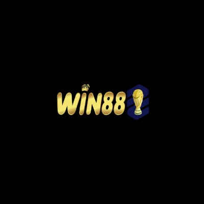 Win88wc com