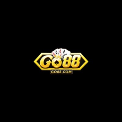 GO88