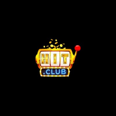 HITCLUB