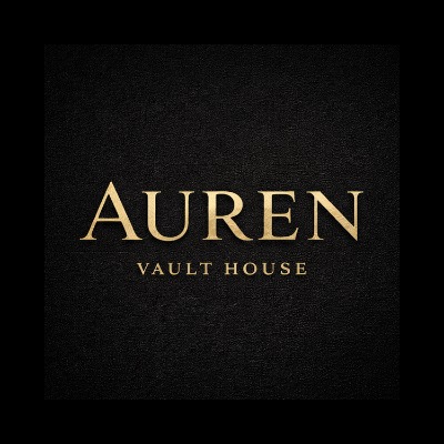 aurenvault