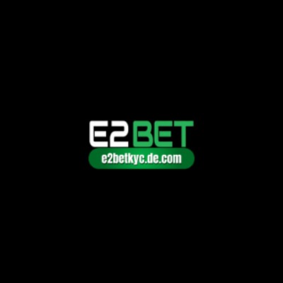 e2betkyc