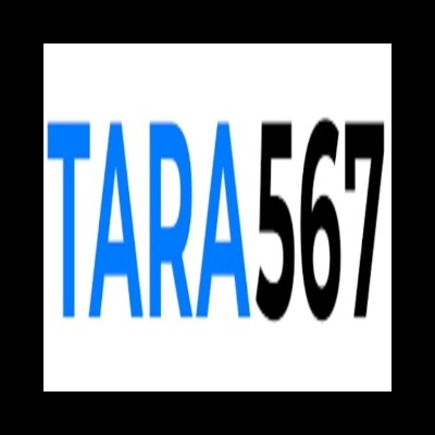 tara567app