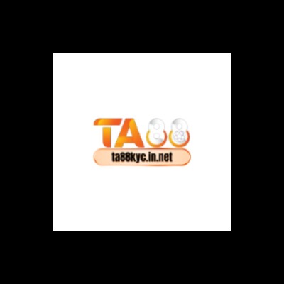 TA88KYC