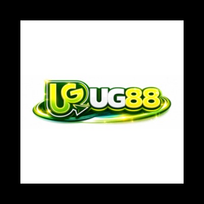 ug88art