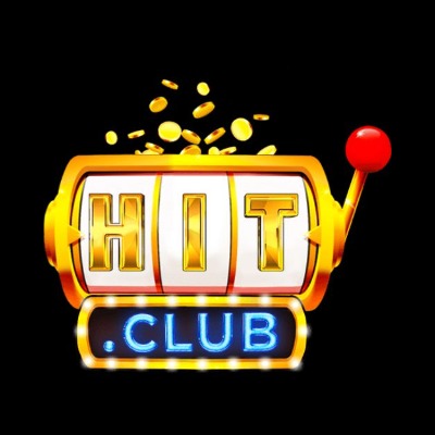 HITCLUB Cổng game