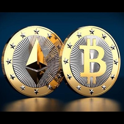 tapchicrypto