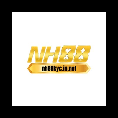 NH88