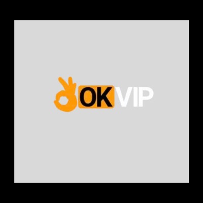OKVIP