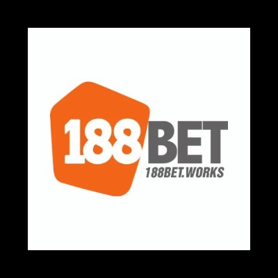 188Bet works