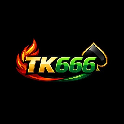 TK666