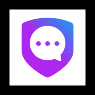 safewwin