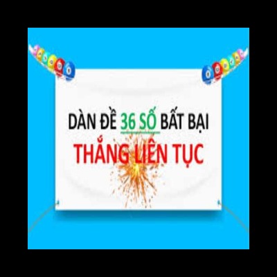 Dande36sobattu com