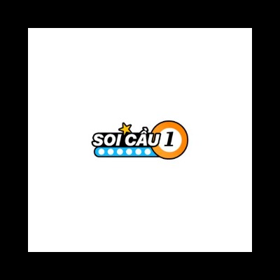 Soicau1soduynhat net