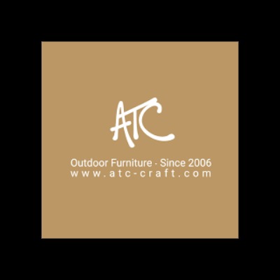 atcshowroom