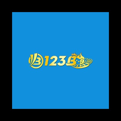 123B