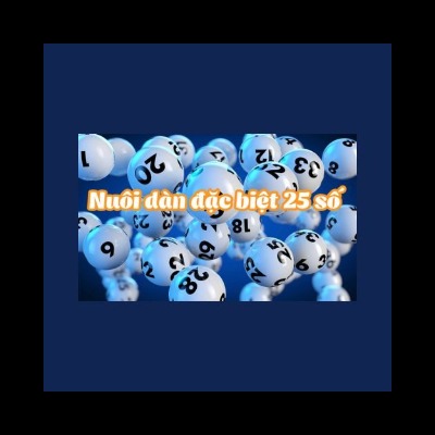 nuoidande25 sok