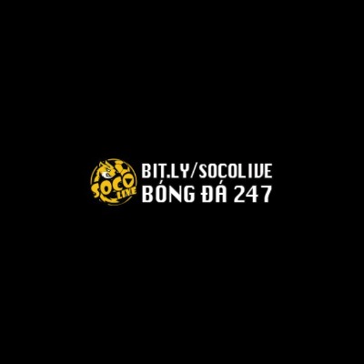 Socolive