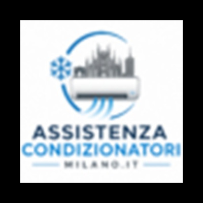 assistenzacondizionatori