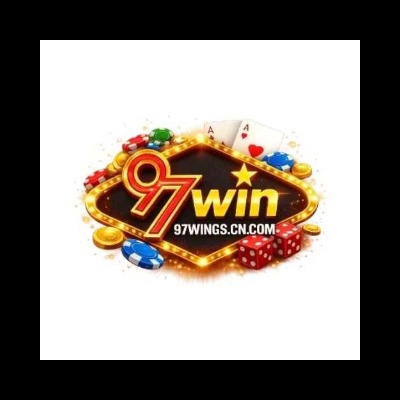 97Wings cn com