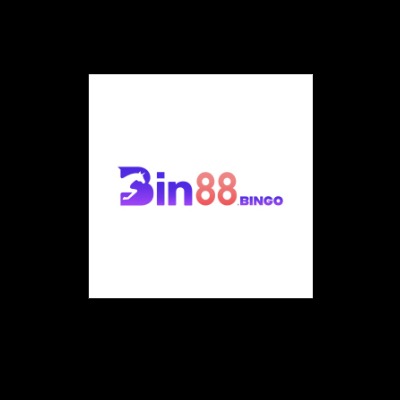 BIN88